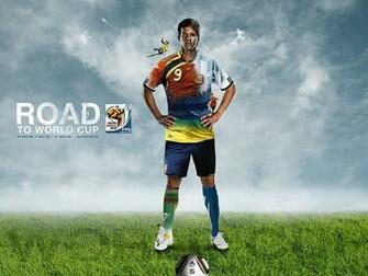 Football Players Wallpaper Full Hqfx