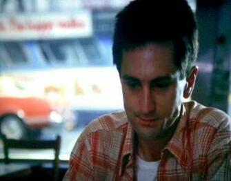 Robert De Niro Image HD Wallpaper And
