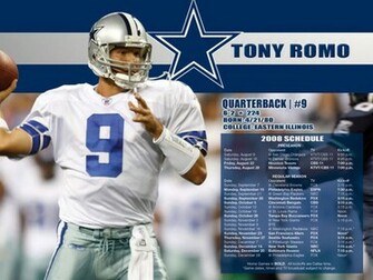 Windows Cowboys Background Wallpaper Dallas