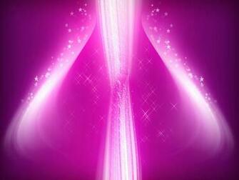 Pink Wallpaper Color Background Photos