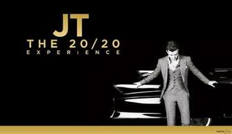 Justin Timberlake Wallpaper By Secret1994b