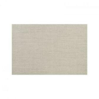 Crate And Barrel Sisal Area Rug Bathub Home Interior Decor