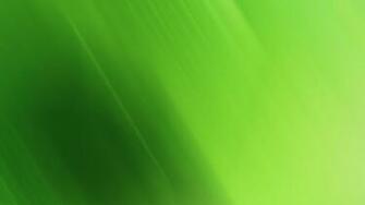 Green Abstract Desktop Pc And Mac Wallpaper