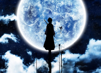 Best Anime Wallpaper