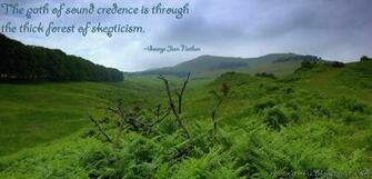 HD Nature Quotes Wallpaper Noexit4u
