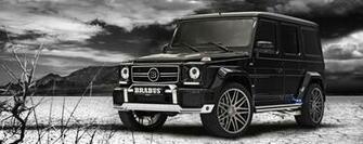 Brabus The Woodlands Tx Autodynamica