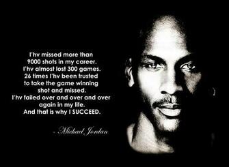 Mike White Quotes