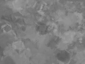 Depression Background Thought Myspace Layout