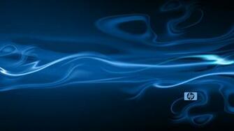 Hp Envy Wallpaper