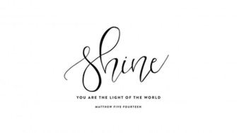 May Desktop Phone Wallpaper Ashlee Proffitt