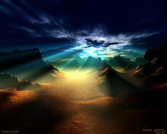 Top HD Desktop Pictures En Iyi Resimler Wallpaper Rooteto
