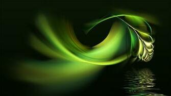 House Wallpaper Logonstudio Explore Sea Emerald