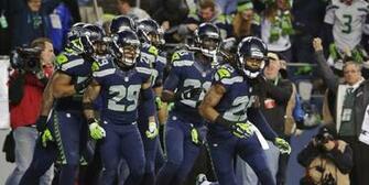 Wallpaper Seahawks HD Upload At January By