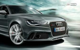 By Stephen Comments Off On Audi A8 Sedan HD Wallpaper