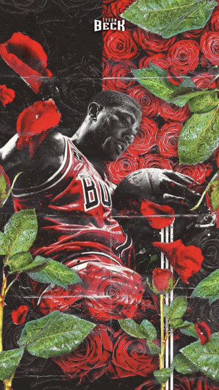 Nba Phone Wallpaper