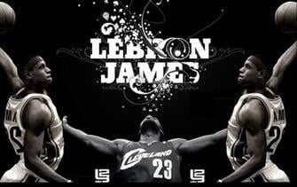 Description Lebron James Slam Dunk Wallpaper Is A Hi Res
