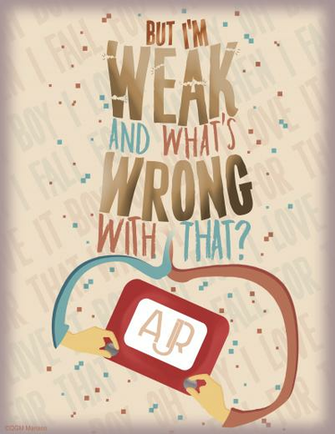 Quotes And Lyrics