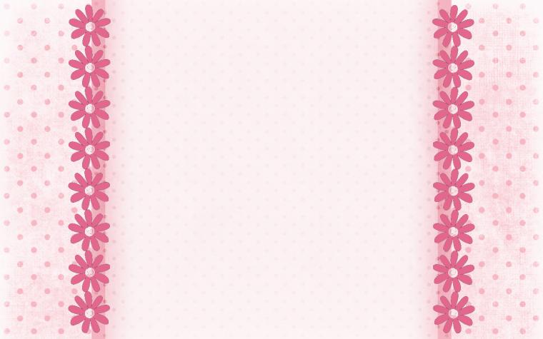 Designs Premade Ger Templates Custom Design Bies