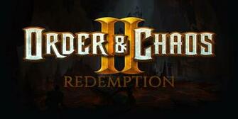 Order And Chaos Online Announcement Image Jpg Itok 4wyojqik