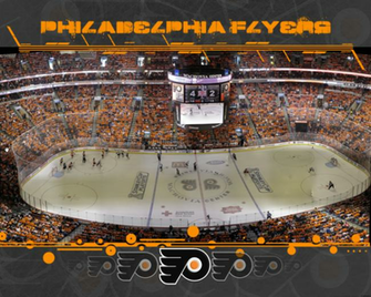 Flyer48 Deviantart Art Philadelphia Flyers Wallpaper4