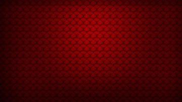 Abstract Maroon Background Wallpaper