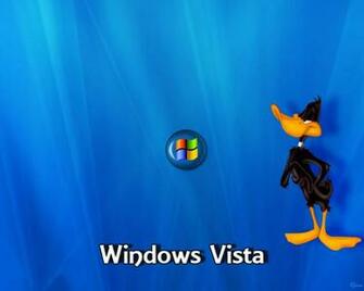 Cool Pictures Gallery And Funny Microsoft Windows Wallpaper