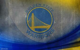 Nba Basketball Wallpaper Best Cars Res