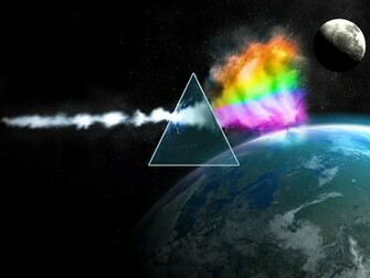 Pink Floyd Wallpaper