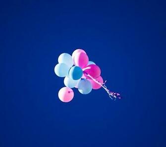 HD Wallpaper For Samsung Galaxy S4