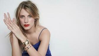 Melanie Laurent Wallpaper HD HDcoolwallpaper