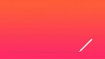 Apr Minimal Wallpaper April Background And