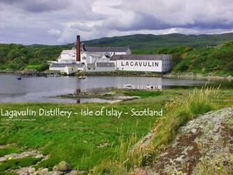 Isle Of Islay Background Aka Wallpaper
