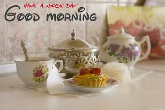Best Good Morning Wishes With Image Quotes