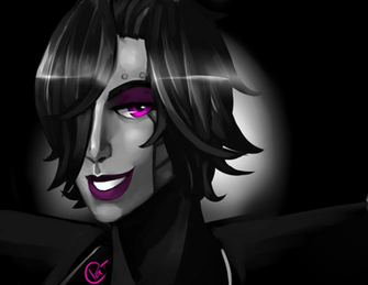 Mettaton By Miaokep