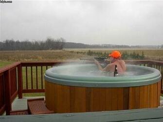Funny World Redneck Image