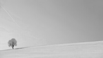 Inspirational Minimalist Desktop Wallpaper Webdesign Core