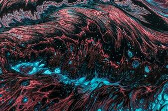 Wallpaper Of The Week Ultralinx