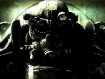 Fallout Brotherhood Of Steel Normal
