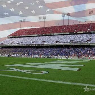 Texas A M Wallpaper HD Desktop Widescreen Tablet