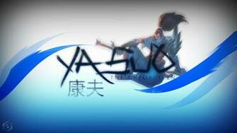 High Noon Yasuo Wallpaper HD Image