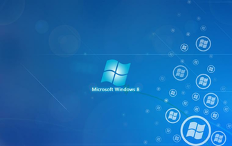 Wallpaper HD Windows Fondos De Pantalla