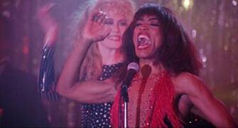 Role Recall Angela Bassett On Her Grueling Turn As Tina