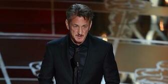 Sean Penn HD Wallpaper 7wallpaper Net