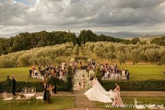 Best Places To Get Married