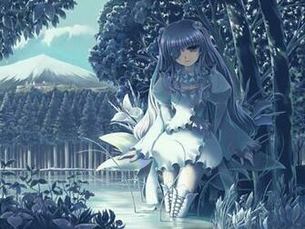 Kirakishou Rozen Maiden Wallpaper Zerochan Anime
