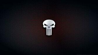 Superhero Hero Warrior Wallpaper