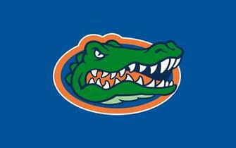 Of Florida Foo Gators Desktop Wallpaper By Wallpaper222