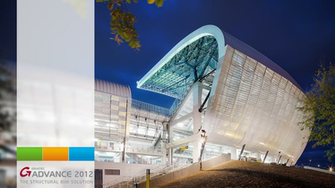 Civil Engineering Software Solutions