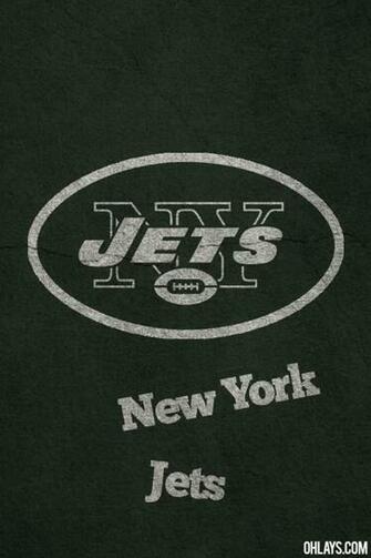 Football iPhone Wallpaper Ohlays