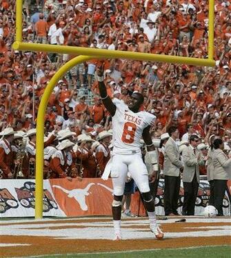 Texas Football Wallpaper Soccer Walls